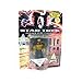 Star Trek Generations Lieutenant Commander Geordi LaForge 4 inch Action Figure