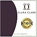 Clara Clark Bed Sheets, Premier 1800 Series 4 Piece Bed Sheet Set, Deep Pocket, Wrinkle, Fade, Stain Resistant, Luxury Soft Bedding Sheets & Pillowcases, California King, Purple Eggplant