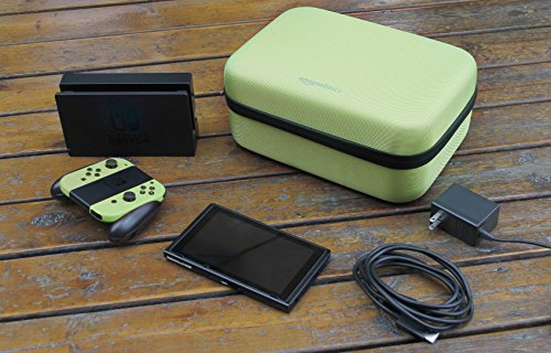 website template image