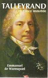Talleyrand