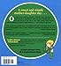 The Big Green Pocketbook