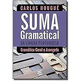 Suma Gramatical da Língua Portuguesa (Em Portuguese do Brasil)
