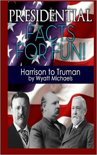 1. George Washington