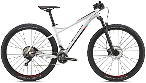 fuji tahoe 1.5 2018 review