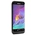 Galaxy S7 Edge Battery Case, FOSTO Ultra Slim Portable Charger Galaxy S7 Edge Charging Case,(Not fit Galaxy S7)5000mAh External Rechargeable Protective Power Pack Juice Bank for Samsung Galaxy S7 Edge