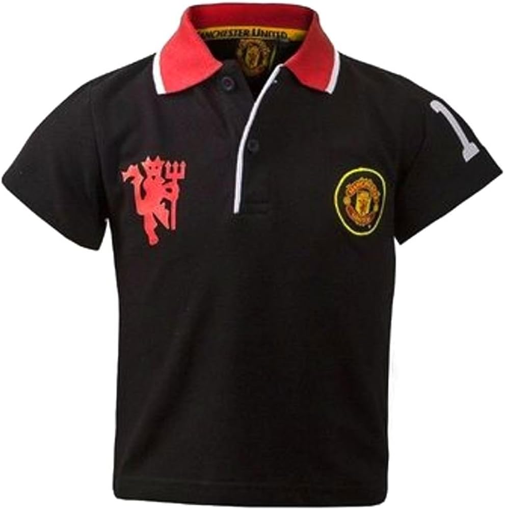 nike zoom freak 2 black white