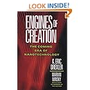 Engines of Creation: The Coming Era of Nanotechnology (Anchor Library of Science)