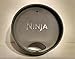 Noa Store Ninja Ultima & Professional Series Nutri Blender Cup - 16 oz Single Serve To Go Cup with Lid / 3 inch Diameter