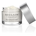 Principal Secret – Reclaim with Argireline – Ultra Cultured Cream – Hydrating Moisture For Extreme Dry Skin – 1.41 Ounces