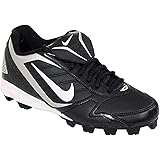 skechers for work men's 76690 keystone sneaker