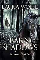 Trade Paperback edition cover