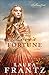 Love's Fortune (The Ballantyne Legacy Book #3): A Novel by Laura Frantz