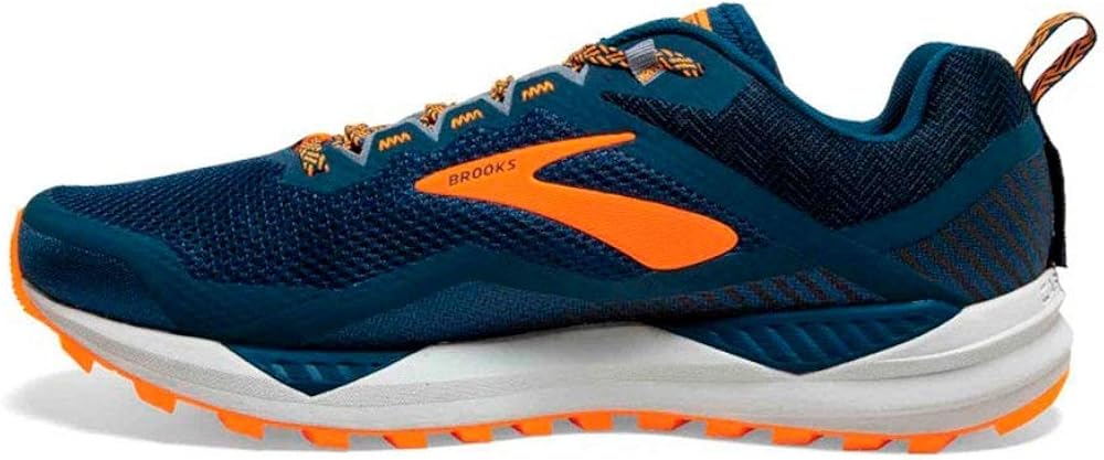brooks cascadia 13 amazon