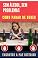 Livro Sem Álcool, Sem Problemas: Como Parar de Beber e Encontrar Paz Interior