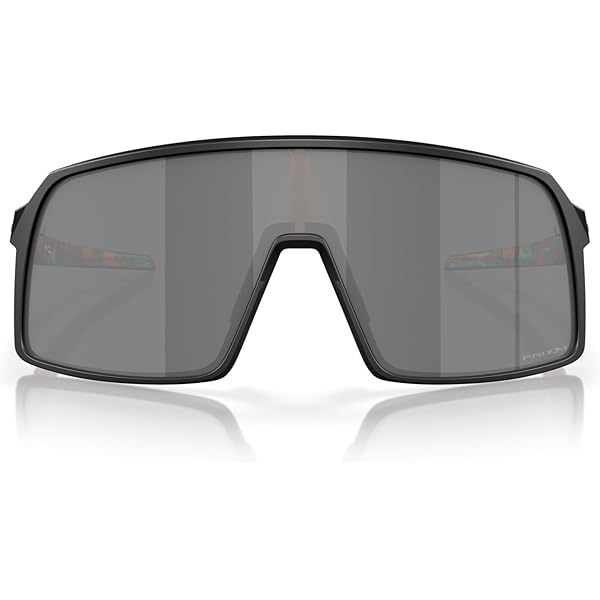 Amazon.com: Oakley Men's OO9462 Sutro S Rectangular