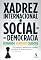 Livro Xadrez Internacional e Social-Democracia