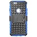 Fosmon [RUGGED] Apple iPhone 6 / iPhone 6s (4.7