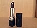 Avon Ultra Color Lipsticks Vamp
