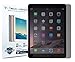 Tech Armor iPad Mini 4 Privacy Screen Protector, 4Way 360 Degree Privacy Apple iPad Mini 4 Film Screen Protector [1-Pack]