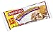 Hot Pockets Meatballs With Mozzarella Individually Wrapped, 8-Ounce (Pack of 12)