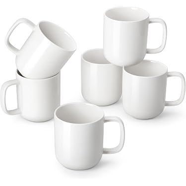 12 ounce coffee cups with lids Disposable Paper Coffee Cups with Lids main image 0