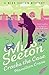 Miss Seeton Cracks the Case (A Miss Seeton Mystery Book 9)