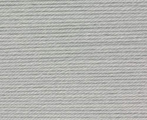 James C Brett Supreme Baby 4Ply SY14 Lt Grey