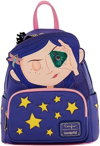 deep teal blue north face backpack Blue Laptop Backpacks