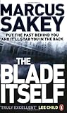 The Blade Itself