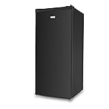 Commercial Cool Upright Freezer, Stand Up Freezer 5