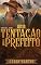 Livro Uma Tentação Para o Prefeito (Cross Ville Livro 2)
