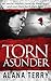 Torn Asunder by Alana Terry