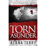 Torn Asunder