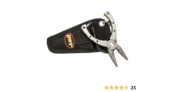 lews pliers