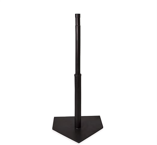batting tee amazon