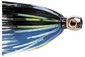 iland co. Sea Star Flasher