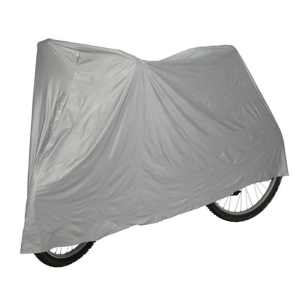 hero sprint ceralo 24t