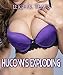 HuCows Exploding! (Adult Nursing Collection)