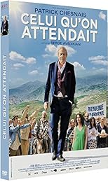 Celui Qu'on Attendait