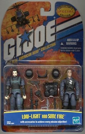 gi joe low light