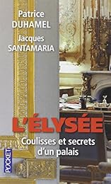 L' Élysée