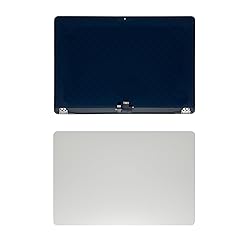 FTDLCD Replacement for Mac14,15 MacBook Air 15" M2