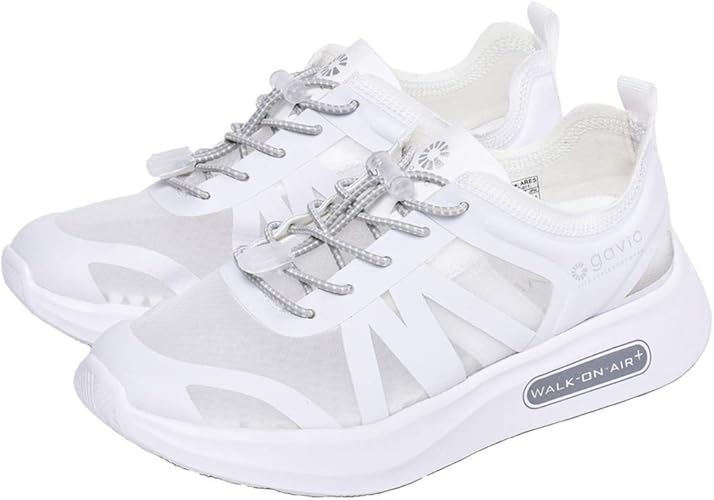 Amazon ガビック スニーカー ランニングシューズ ブランド Gabic メンズ レディース おしゃれ 軽量 スニーカー