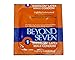 Okamoto BEYOND SEVEN Condoms - 25 condoms