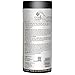 Stone Care International Granite & Stone Daily Wipes, 30 count