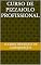 Livro Curso de Pizzaiolo Profissional