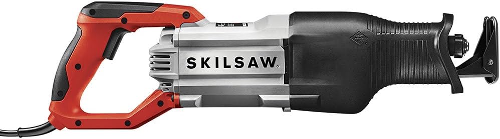https://images-na.ssl-images-amazon.com/images/I/510hkivApUL._AC_SY355_.jpg