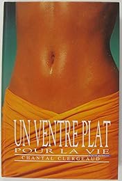 Un  ventre plat pour la vie