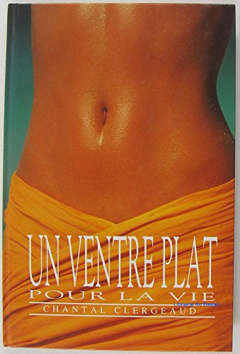 Un  ventre plat pour la vie