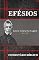Livro Efésios: Comentário Bíblico